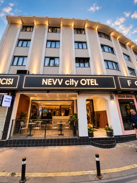 About hotel image